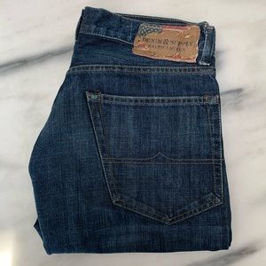 Men’s | Ralph Lauren | Jeans | Size: 34x34
